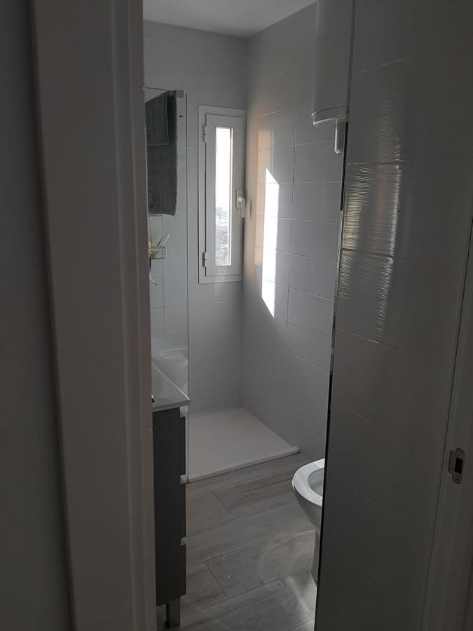 Arroyo Mar & Montana Cozy Place Benalmádena Dış mekan fotoğraf