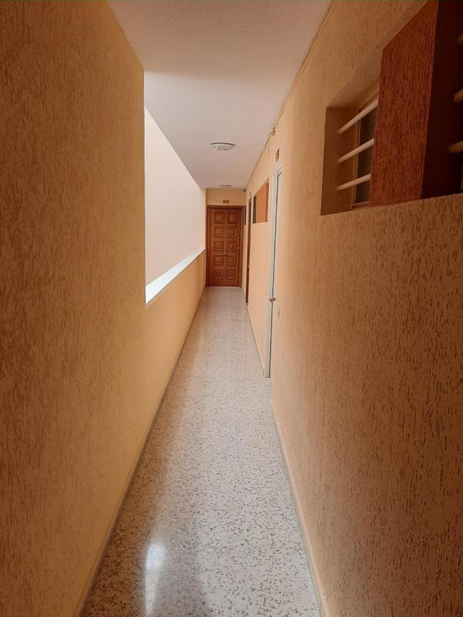 Arroyo Mar & Montana Cozy Place Benalmádena Dış mekan fotoğraf