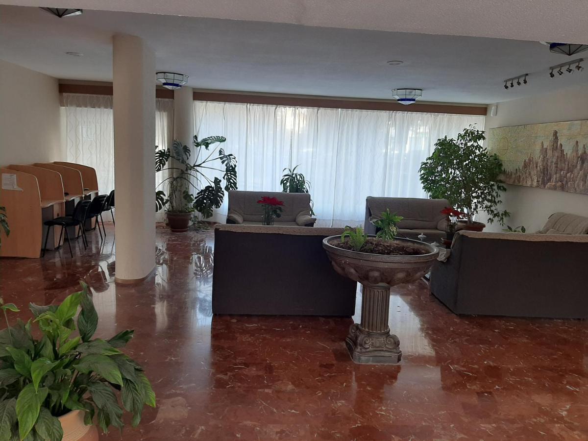 Arroyo Mar & Montana Cozy Place Benalmádena Dış mekan fotoğraf